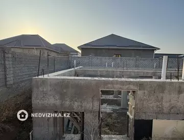 Участок 8.0 соток