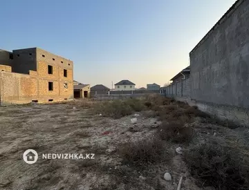 Участок 8.0 соток