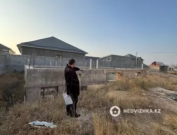 Участок 8.0 соток