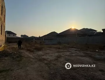 Участок 8.0 соток