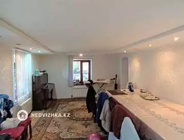 5-комнатный дом, 145 м²