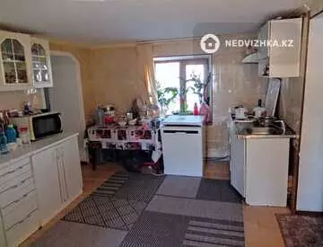 5-комнатный дом, 145 м²