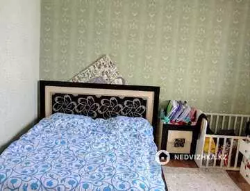 5-комнатный дом, 145 м²