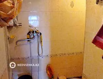 5-комнатный дом, 145 м²