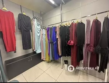 Разная недвижимость, 12 м²