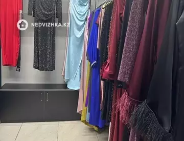 Разная недвижимость, 12 м²