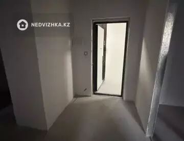 2-комнатная квартира, этаж 7 из 9, 90 м²