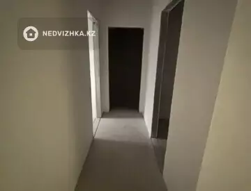 2-комнатная квартира, этаж 7 из 9, 90 м²