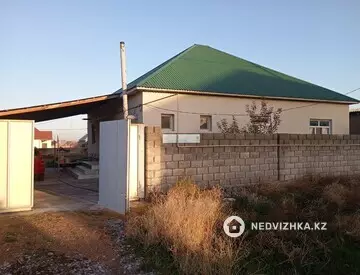 5-комнатный дом, 8 соток, 150 м²