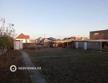 5-комнатный дом, 8 соток, 150 м²