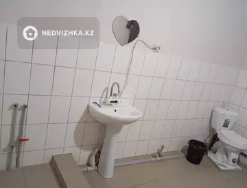 5-комнатный дом, 8 соток, 150 м²