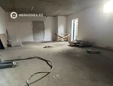 Помещение, этаж 1 из 12, 60 м²