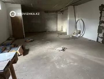 Помещение, этаж 1 из 12, 60 м²