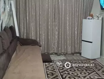 4-комнатный дом, 6 соток, 74 м²