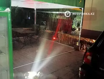 4-комнатный дом, 10 соток, 250 м², на длительный срок