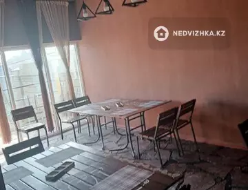 4-комнатный дом, 10 соток, 250 м², на длительный срок