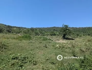 Участок 15.0 соток