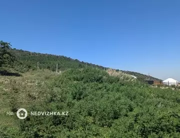 Участок 15.0 соток