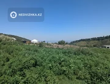 Участок 15.0 соток