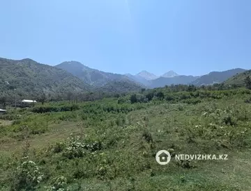 Участок 17.5 соток