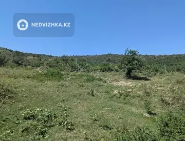 Участок 17.5 соток