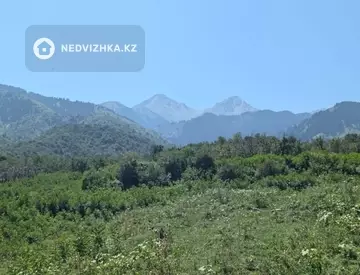 Участок 17.5 соток