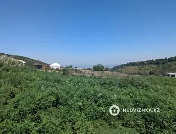 Участок 17.5 соток