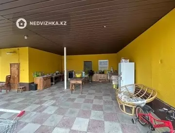 7-комнатный дом, 12 соток, 100 м²