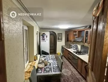 7-комнатный дом, 12 соток, 100 м²