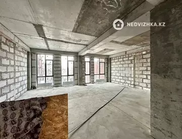 6-комнатная квартира, этаж 1 из 3, 300 м²