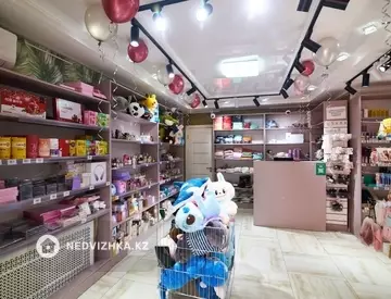 Офисное помещение, этаж 1 из 5, 145 м²