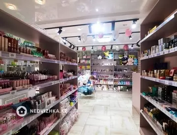 Офисное помещение, этаж 1 из 5, 145 м²