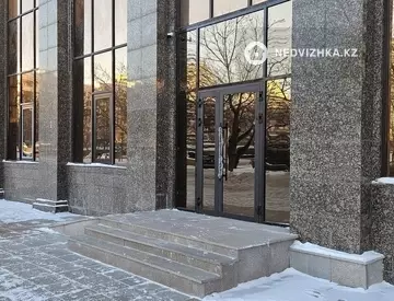 Офисное помещение, этаж 1 из 7, 200 м²