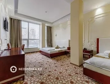 Офисное помещение, этаж 1 из 13, 786 м²