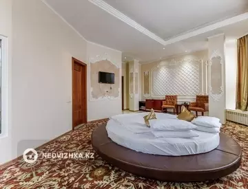 Офисное помещение, этаж 1 из 13, 786 м²