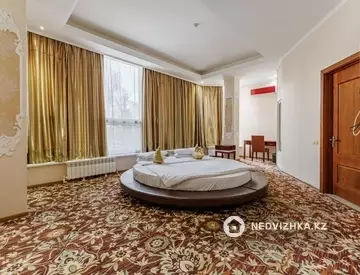 Офисное помещение, этаж 1 из 13, 786 м²