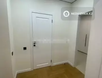 3-комнатная квартира, этаж 15 из 16, 85 м²