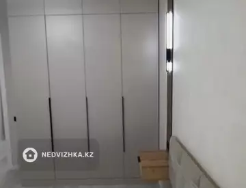 2-комнатная квартира, этаж 16 из 20, 44 м²