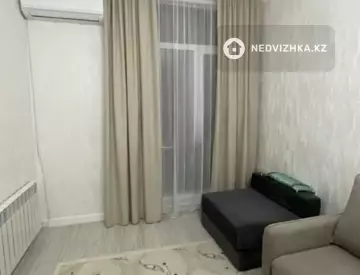 2-комнатная квартира, этаж 10 из 10, 43 м²