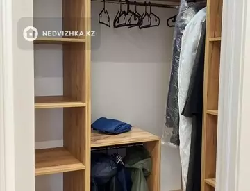 3-комнатная квартира, этаж 6 из 12, 110 м²