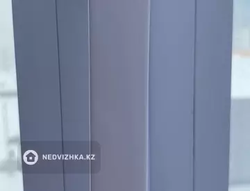 3-комнатная квартира, этаж 6 из 12, 110 м²