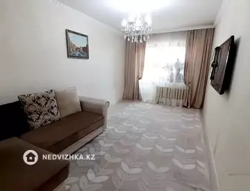 2-комнатная квартира, этаж 12 из 12, 63 м²