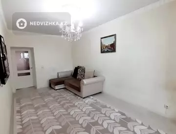 2-комнатная квартира, этаж 12 из 12, 63 м²