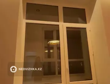 2-комнатная квартира, этаж 3 из 9, 43 м²