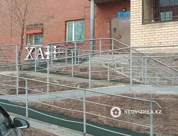 1-комнатная квартира, этаж 8 из 12, 36 м²