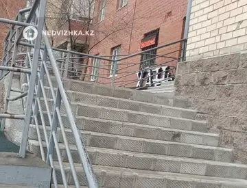 1-комнатная квартира, этаж 8 из 12, 36 м²