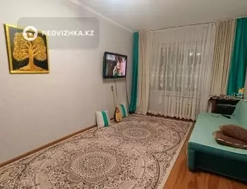 1-комнатная квартира, этаж 8 из 12, 36 м²