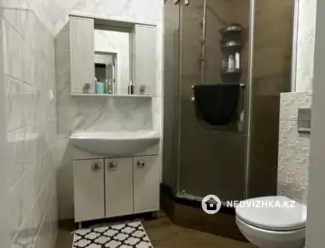 3-комнатная квартира, этаж 10 из 10, 77 м²