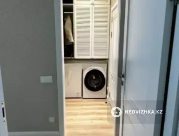 3-комнатная квартира, этаж 10 из 10, 77 м²