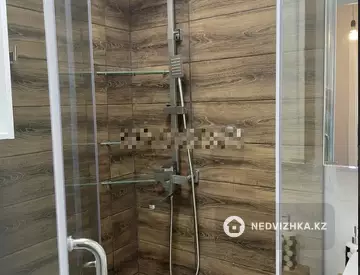 2-комнатная квартира, этаж 2 из 9, 49 м²